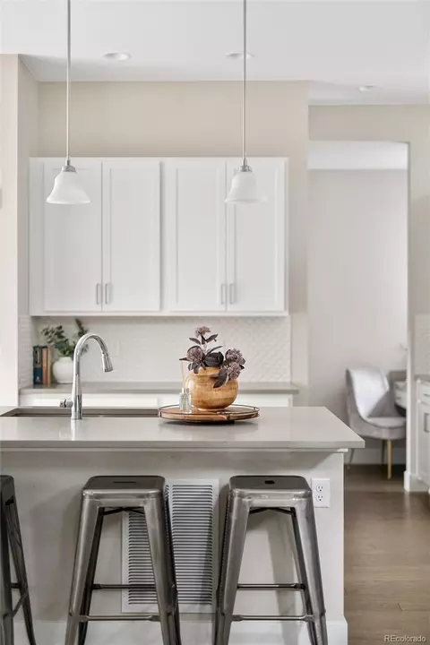 11220 E 26th Ave, Aurora, CO 80010 photo 13