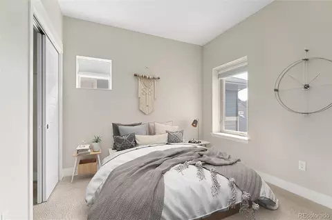 11220 E 26th Ave, Aurora, CO 80010 photo 33