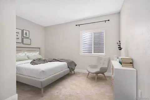 11220 E 26th Ave, Aurora, CO 80010 photo 39
