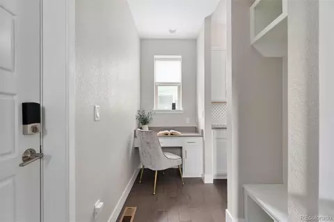 11220 E 26th Ave, Aurora, CO 80010 photo 24