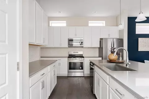 11220 E 26th Ave, Aurora, CO 80010 photo 20