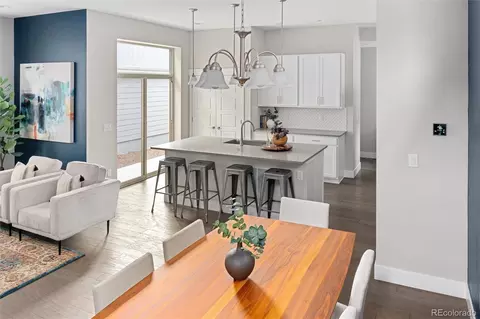 11220 E 26th Ave, Aurora, CO 80010 photo 17