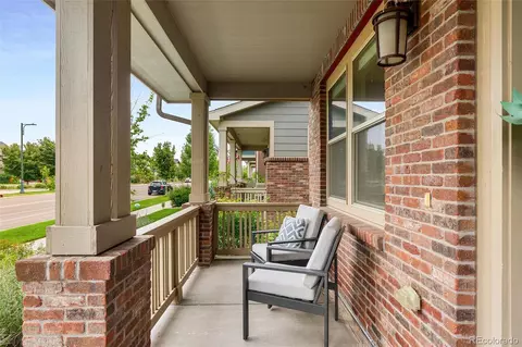 11220 E 26th Ave, Aurora, CO 80010 photo 2