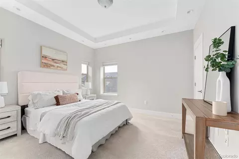 11220 E 26th Ave, Aurora, CO 80010 photo 30