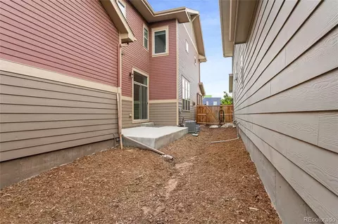 11220 E 26th Ave, Aurora, CO 80010 photo 42