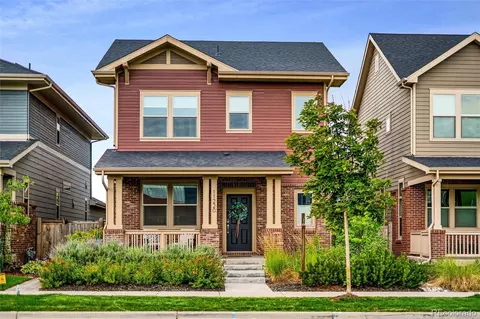 11220 E 26th Ave, Aurora, CO 80010 photo 1