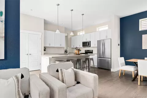 11220 E 26th Ave, Aurora, CO 80010 photo 19