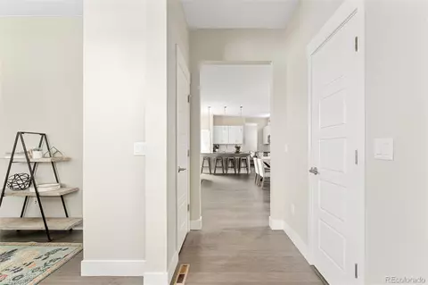 11220 E 26th Ave, Aurora, CO 80010 photo 4