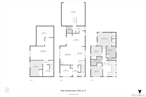 11220 E 26th Ave, Aurora, CO 80010 photo 34
