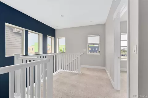 11220 E 26th Ave, Aurora, CO 80010 photo 26