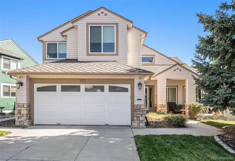180 Peregrine Cir, Broomfield, CO 80020