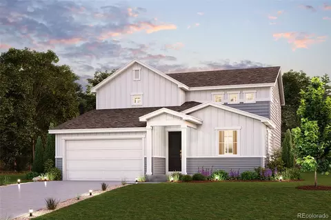 5630 Ranch St, Longmont, CO 80504