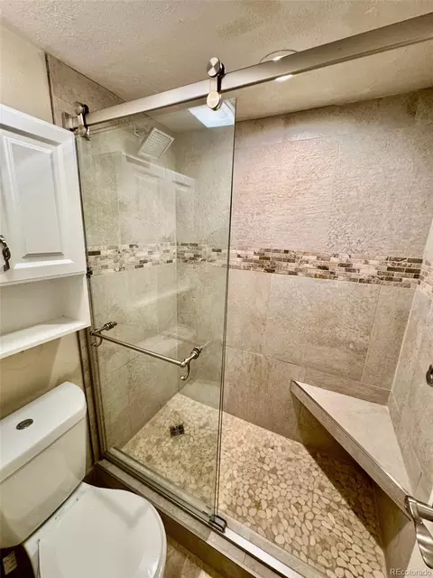 7665 Eastman Ave #110C, Denver, CO 80231