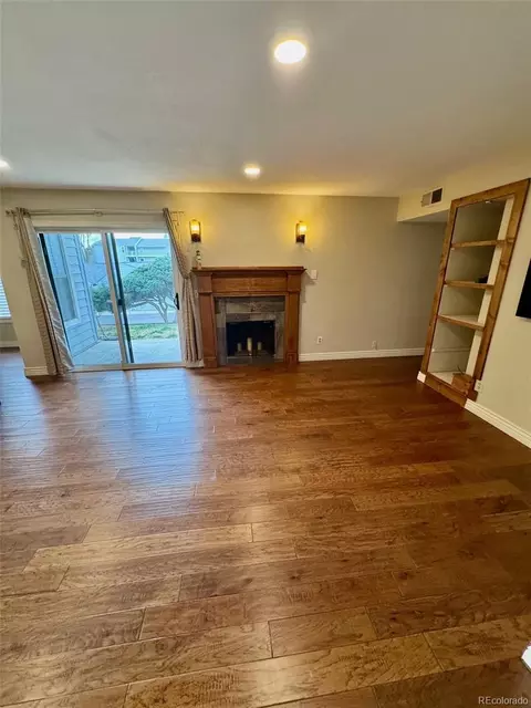 7665 Eastman Ave #110C, Denver, CO 80231