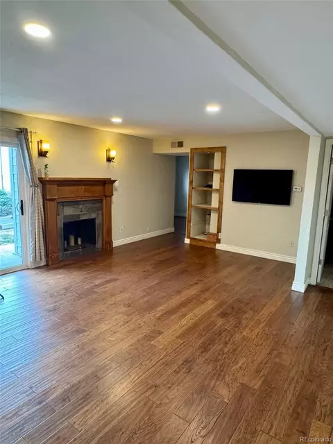7665 Eastman Ave #110C, Denver, CO 80231