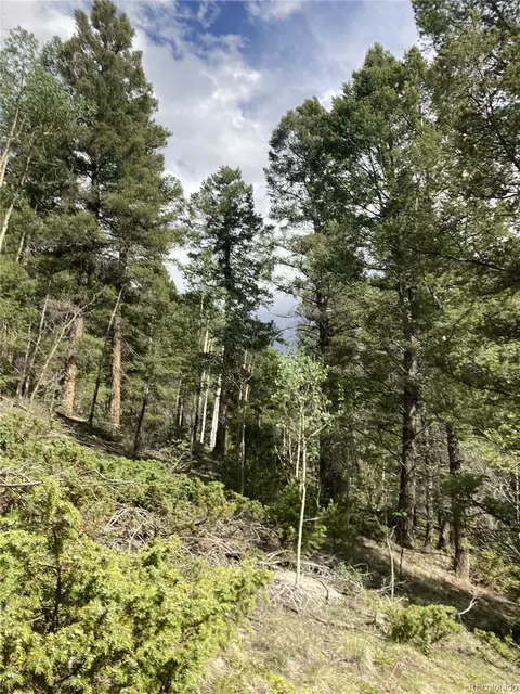 lot6858 Starkweather Rd, San Luis, CO 81152
