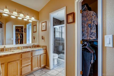 6771 Tiger Tooth, Lone Tree, CO 80124 photo 13