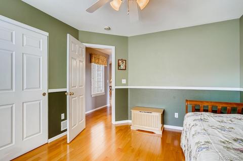 6771 Tiger Tooth, Lone Tree, CO 80124 photo 15