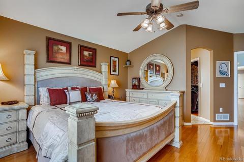 6771 Tiger Tooth, Lone Tree, CO 80124 photo 12
