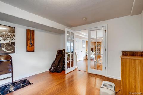 6771 Tiger Tooth, Lone Tree, CO 80124 photo 23