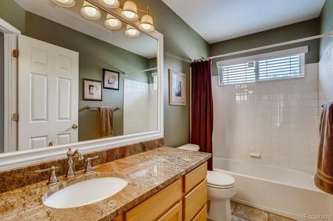 6771 Tiger Tooth, Lone Tree, CO 80124 photo 16