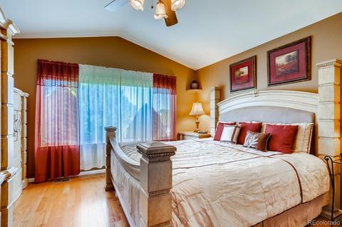 6771 Tiger Tooth, Lone Tree, CO 80124 photo 11