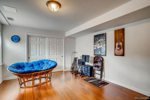 6771 Tiger Tooth, Lone Tree, CO 80124 photo 22