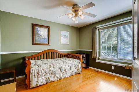 6771 Tiger Tooth, Lone Tree, CO 80124 photo 14