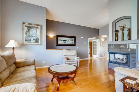 6771 Tiger Tooth, Lone Tree, CO 80124 photo 4