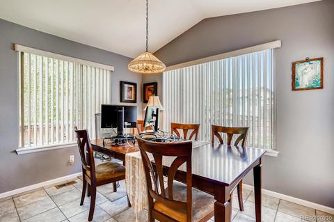 6771 Tiger Tooth, Lone Tree, CO 80124 photo 5