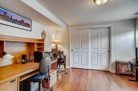 6771 Tiger Tooth, Lone Tree, CO 80124 photo 17