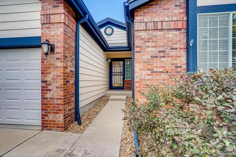 6771 Tiger Tooth, Lone Tree, CO 80124 photo 2