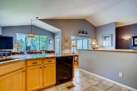 6771 Tiger Tooth, Lone Tree, CO 80124 photo 8