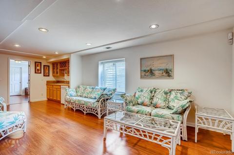 6771 Tiger Tooth, Lone Tree, CO 80124 photo 24