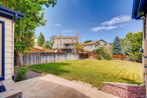 6771 Tiger Tooth, Lone Tree, CO 80124 photo 26