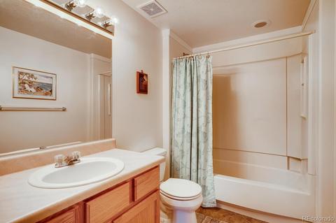 6771 Tiger Tooth, Lone Tree, CO 80124 photo 21