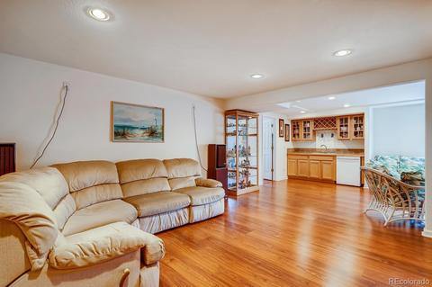 6771 Tiger Tooth, Lone Tree, CO 80124 photo 25