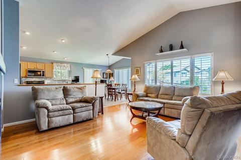 6771 Tiger Tooth, Lone Tree, CO 80124 photo 3