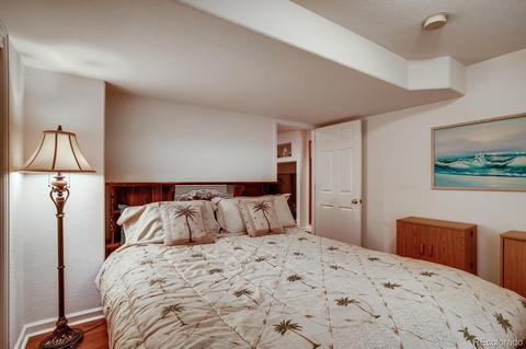 6771 Tiger Tooth, Lone Tree, CO 80124 photo 20
