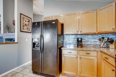 6771 Tiger Tooth, Lone Tree, CO 80124 photo 9