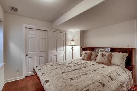 6771 Tiger Tooth, Lone Tree, CO 80124 photo 19