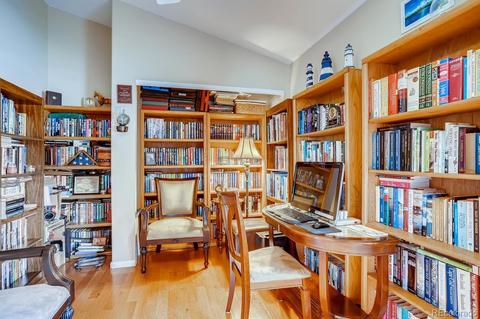 6771 Tiger Tooth, Lone Tree, CO 80124 photo 10