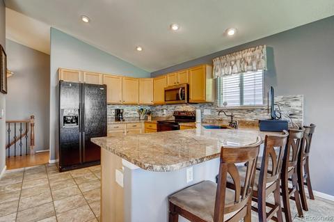 6771 Tiger Tooth, Lone Tree, CO 80124 photo 6