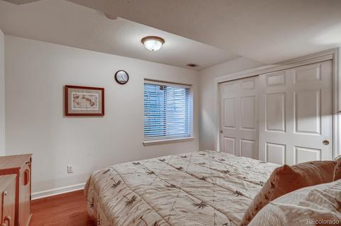 6771 Tiger Tooth, Lone Tree, CO 80124 photo 18