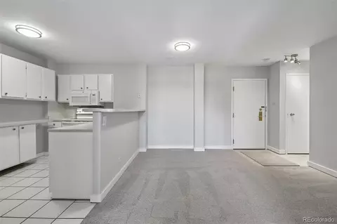 480 S Marion Pkwy #902, Denver, CO 80209