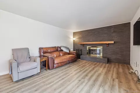 Living - 8445 Lamar Dr, Arvada, CO 80003 photo 1 of 3