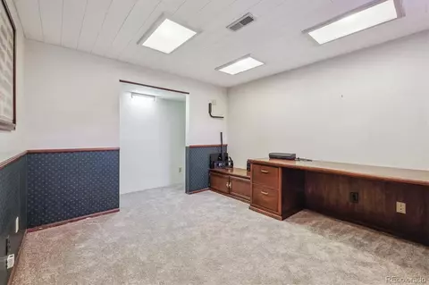 Other - 8445 Lamar Dr, Arvada, CO 80003 photo 6 of 6