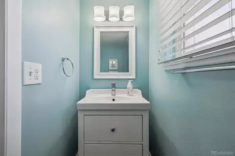 Bath - 8445 Lamar Dr, Arvada, CO 80003 photo 1 of 4