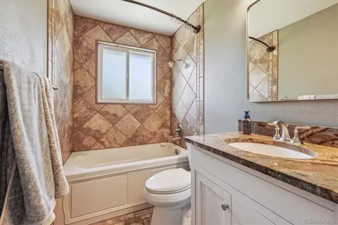 Bath - 8445 Lamar Dr, Arvada, CO 80003 photo 4 of 4