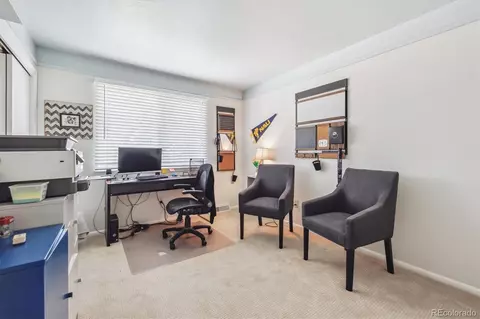 Other - 8445 Lamar Dr, Arvada, CO 80003 photo 3 of 6